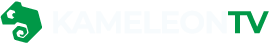 KameleonTV