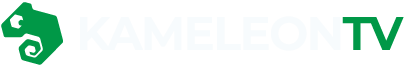 KameleonTV